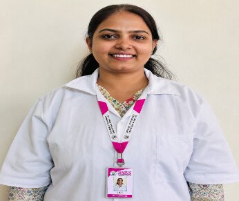 Faculty Image
